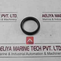 Pillar Us-2-45 Mechanical Seal Set Es10-045 Jp