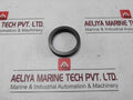 Pillar Us-2-45 Mechanical Seal Set Es10-045 Jp