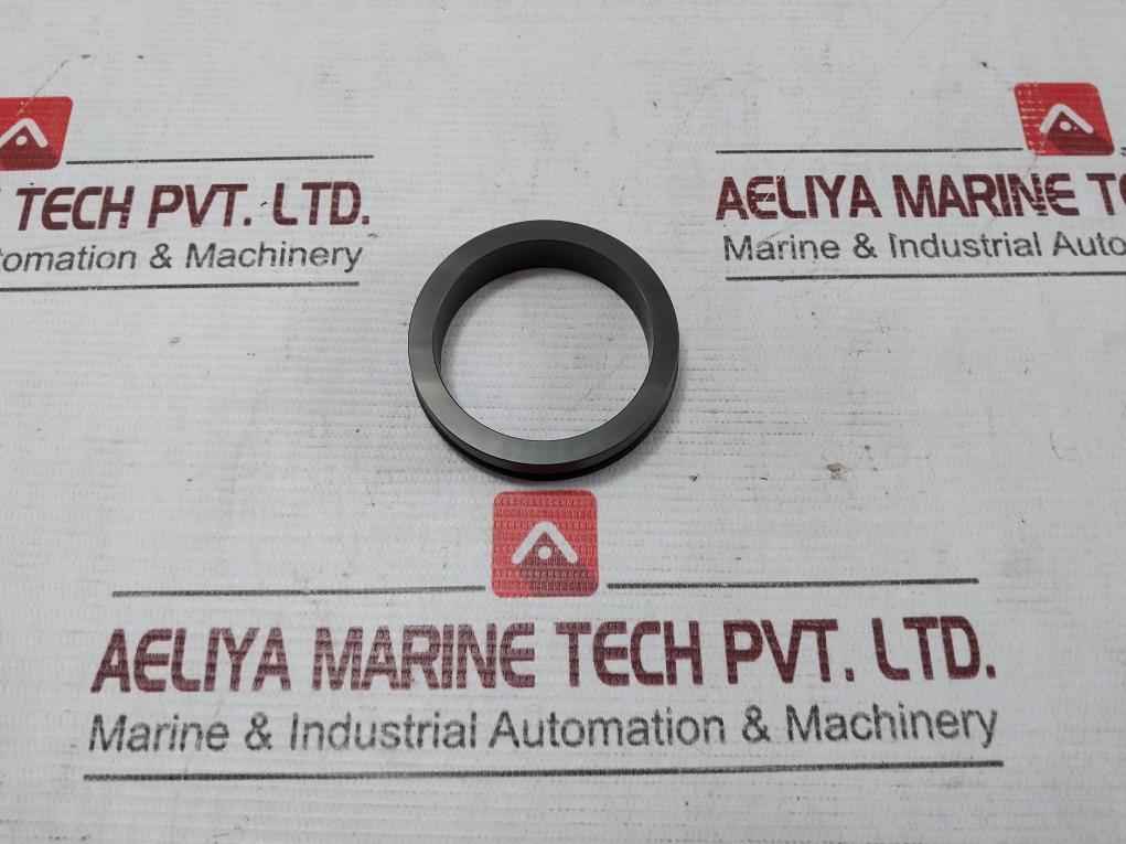 Pillar Us-2-45 Mechanical Seal Set Es10-045 Jp