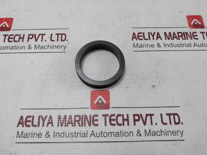 Pillar Us-2-45 Mechanical Seal Set Es10-045 Jp