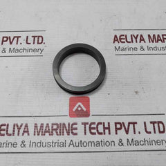 Pillar Us-2-45 Mechanical Seal Set Es10-045 Jp