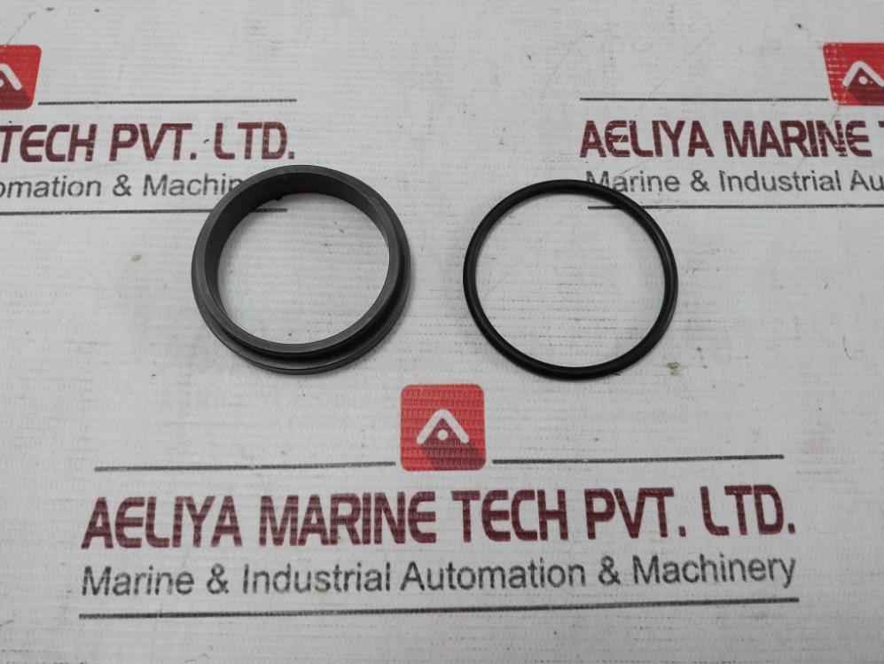 Pillar Us-2-45 Mechanical Seal Set Es10-045 Jp