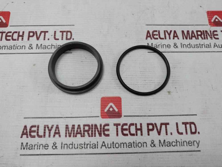 Pillar Us-2-45 Mechanical Seal Set Es10-045 Jp