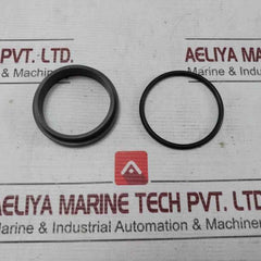 Pillar Us-2-45 Mechanical Seal Set Es10-045 Jp