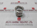 Pillar Us-2-45 Mechanical Seal Set Es10-045 Jp
