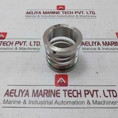 Pillar Us-2-45 Mechanical Seal Set Es10-045 Jp