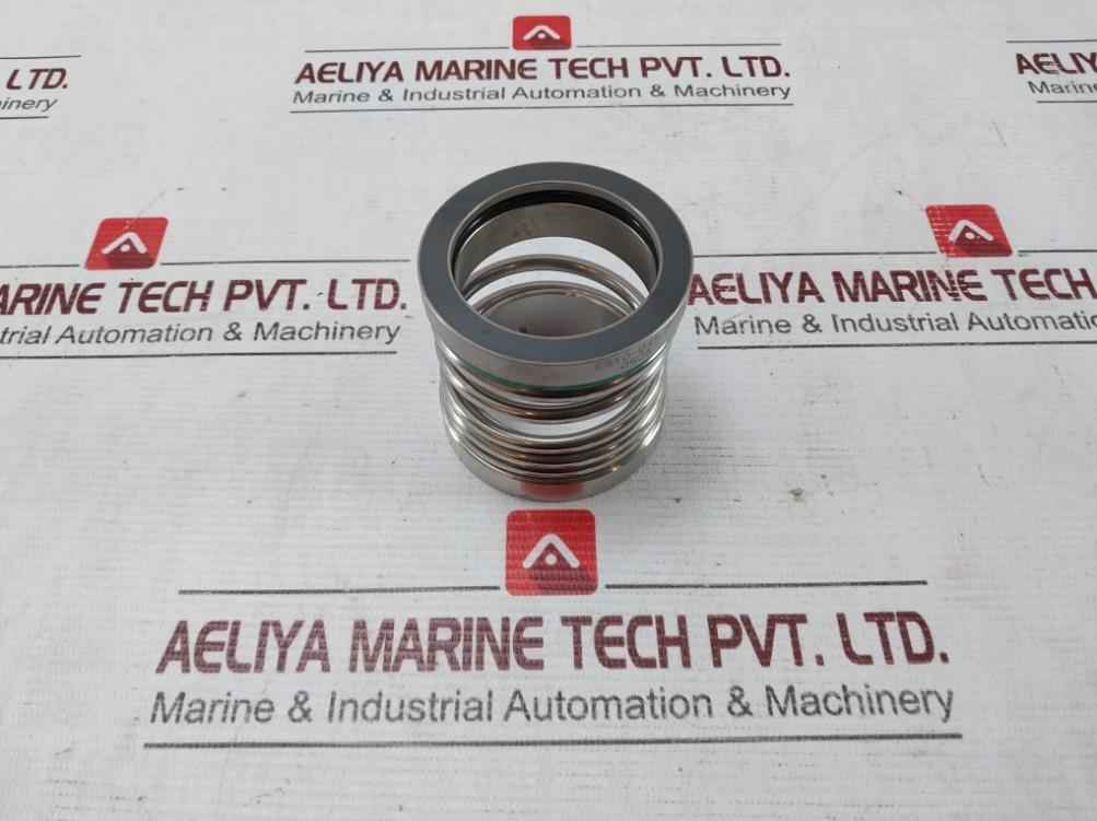 Pillar Us-2-45 Mechanical Seal Set Es10-045 Jp