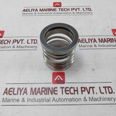 Pillar Us-2-45 Mechanical Seal Set Es10-045 Jp