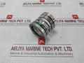 Pillar Us-2-45 Mechanical Seal Set Es10-045 Jp