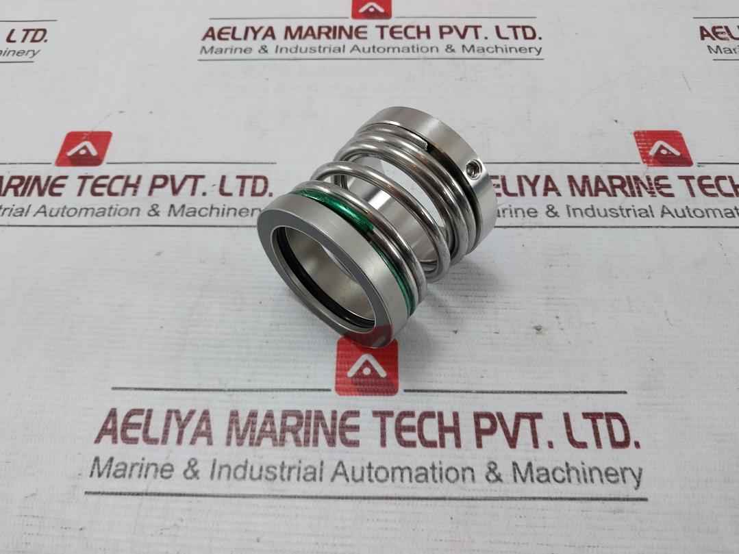 Pillar Us-2-45 Mechanical Seal Set Es10-045 Jp