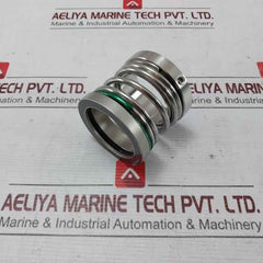 Pillar Us-2-45 Mechanical Seal Set Es10-045 Jp
