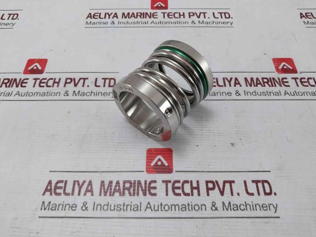Pillar Us-2-45 Mechanical Seal Set Es10-045 Jp
