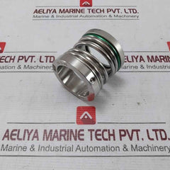 Pillar Us-2-45 Mechanical Seal Set Es10-045 Jp
