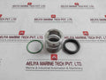 Pillar Us-2-45 Mechanical Seal Set Es10-045Jp,0Gs-000-009,Svs125-2