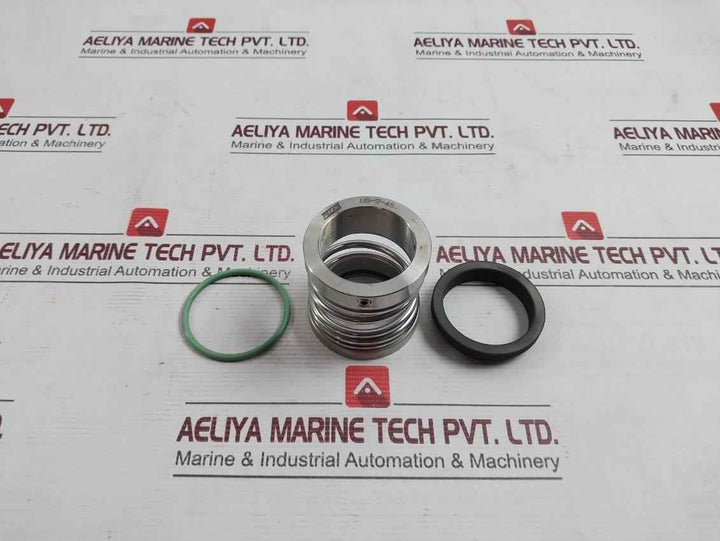 Pillar Us-2-45 Mechanical Seal Set Es10-045Jp,0Gs-000-009,Svs125-2