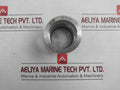 Pillar Us-2-45 Mechanical Seal Set Es10-045Jp,0Gs-000-009,Svs125-2