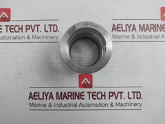 Pillar Us-2-45 Mechanical Seal Set Es10-045Jp,0Gs-000-009,Svs125-2
