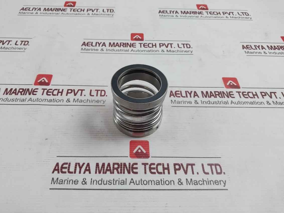 Pillar Us-2-45 Mechanical Seal Set Es10-045Jp,0Gs-000-009,Svs125-2