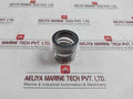 Pillar Us-2-45 Mechanical Seal Set Es10-045Jp,0Gs-000-009,Svs125-2