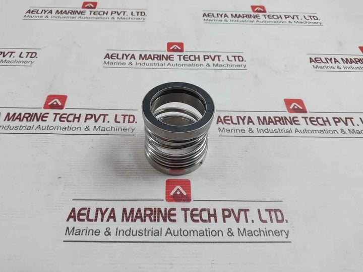 Pillar Us-2-45 Mechanical Seal Set Es10-045Jp,0Gs-000-009,Svs125-2