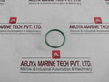 Pillar Us-2-45 Mechanical Seal Set Es10-045Jp,0Gs-000-009,Svs125-2