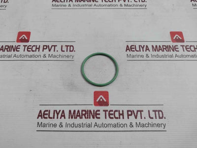 Pillar Us-2-45 Mechanical Seal Set Es10-045Jp,0Gs-000-009,Svs125-2