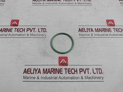 Pillar Us-2-45 Mechanical Seal Set Es10-045Jp,0Gs-000-009,Svs125-2