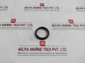 Pillar Us-2-45 Mechanical Seal Set Es10-045Jp,0Gs-000-009,Svs125-2