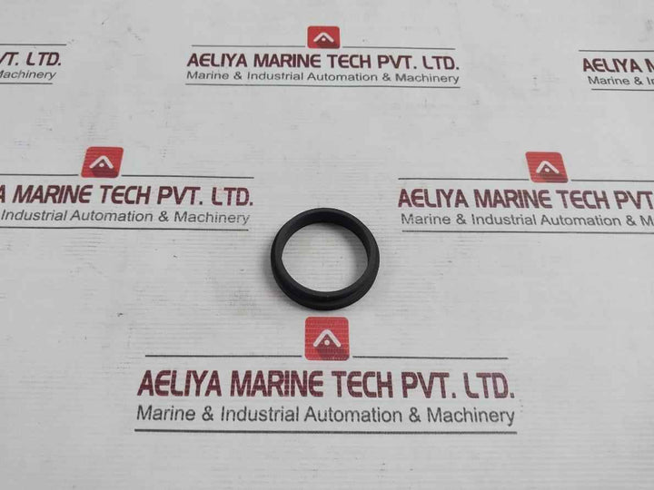 Pillar Us-2-45 Mechanical Seal Set Es10-045Jp,0Gs-000-009,Svs125-2