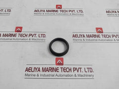 Pillar Us-2-45 Mechanical Seal Set Es10-045Jp,0Gs-000-009,Svs125-2