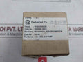 Pillar Us-2-45 Mechanical Seal Set Es10-045Jp,0Gs-000-009,Svs125-2