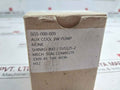 Pillar Us-2-45 Mechanical Seal Set Es10-045Jp,0Gs-000-009,Svs125-2