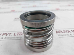 Pillar Us-2-45 Mechanical Seal Set Es10-045Jp,0Gs-000-009,Svs125-2