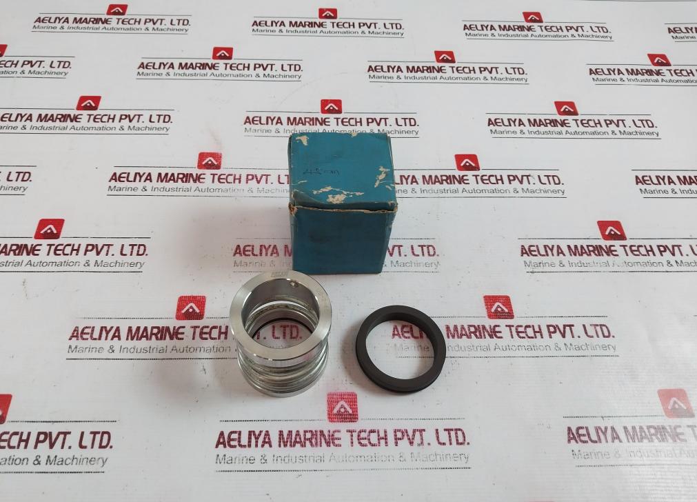 Pillar Us-2-45 Mechanical Seal Set Es10-045jp 9911