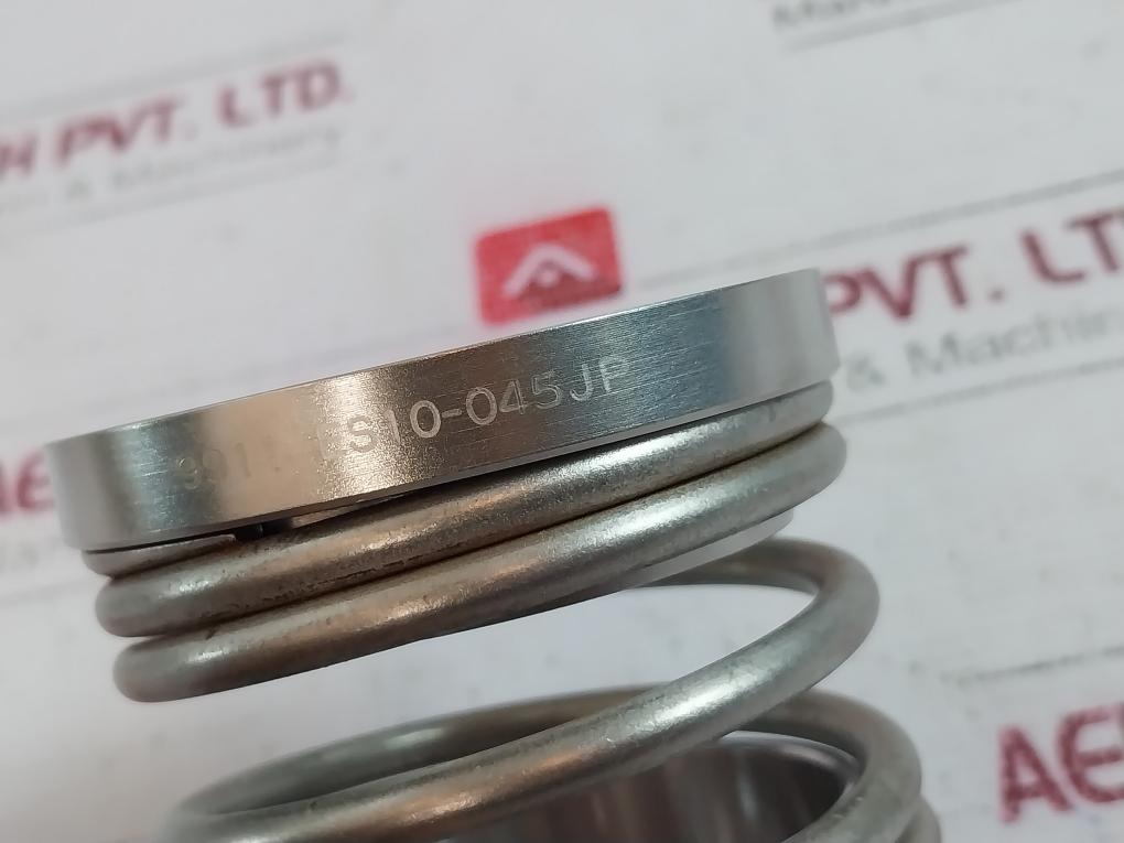 Pillar Us-2-45 Mechanical Seal Set Es10-045jp 9911