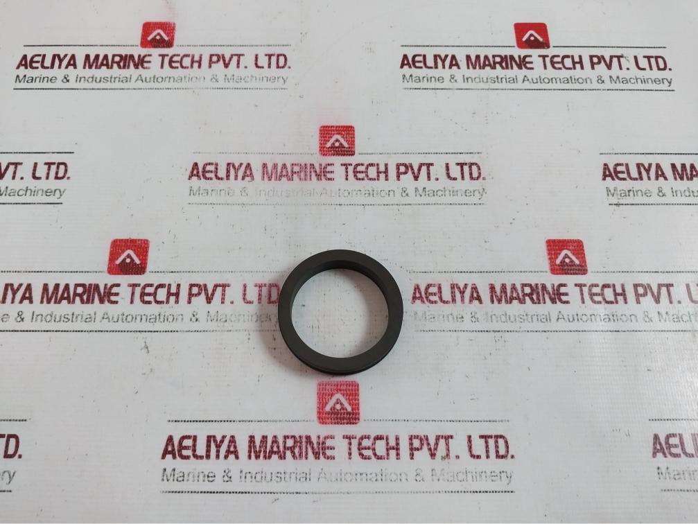 Pillar Us-2-45 Mechanical Seal Set Es10-045jp 9911