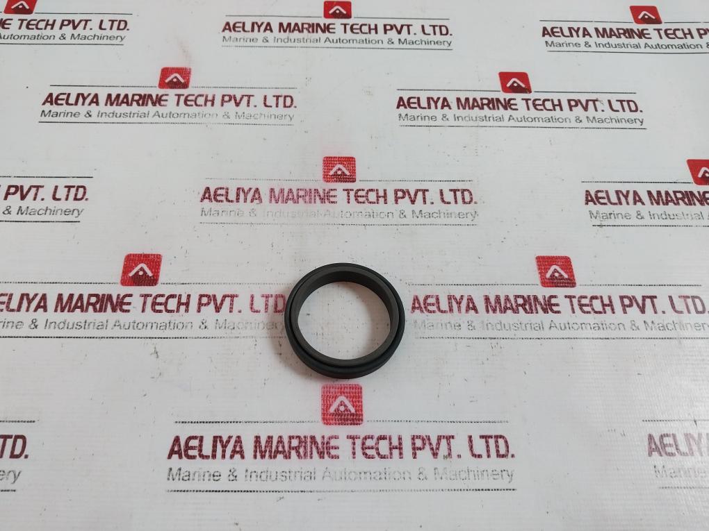 Pillar Us-2-45 Mechanical Seal Set Es10-045jp 9911