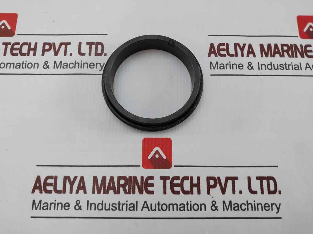 Pillar Us-2-60 Mechanical Seal Complete Set 612500-0010