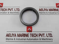 Pillar Us-2-60 Mechanical Seal Complete Set 612500-0010