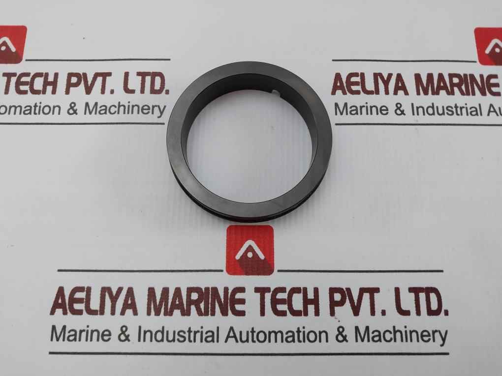 Pillar Us-2-60 Mechanical Seal Complete Set 612500-0010