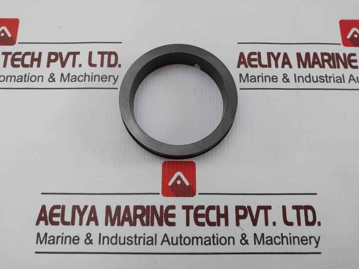 Pillar Us-2-60 Mechanical Seal Complete Set 612500-0010