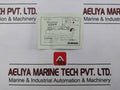 Pillar Us-2-60 Mechanical Seal Complete Set 612500-0010