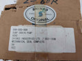 Pillar Us-2-60 Mechanical Seal Complete Set 612500-0010