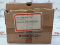 Pillar Us-2-60 Mechanical Seal Complete Set 612500-0010