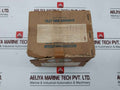 Pillar Us-2-60 Mechanical Seal Complete Set 612500-0010