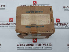 Pillar Us-2-60 Mechanical Seal Complete Set 612500-0010