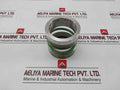 Pillar Us-2-60 Mechanical Seal Complete Set 612500-0010