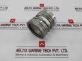 Pillar Us-2-60 Mechanical Seal Complete Set 612500-0010