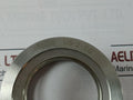 Pillar Us-2-60 Mechanical Seal For Bilge Fire & G.S Pump Rvp 200-2Ms G 1105