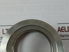 Pillar Us-2-60 Mechanical Seal For Bilge Fire & G.S Pump Rvp 200-2Ms G 1105